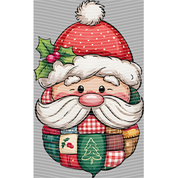 Christmas-ADJ 12440